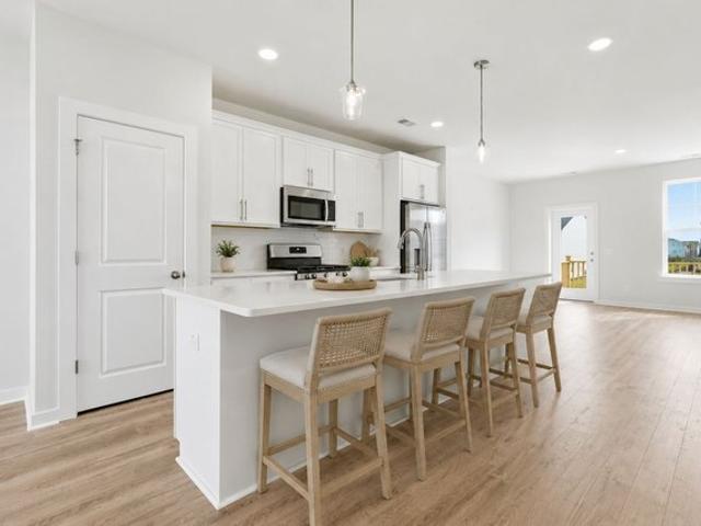 Townhouse for sale in Summerville, South Carolina