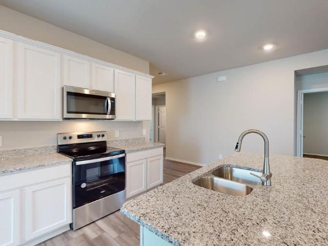 House for sale in Williamson, Texas