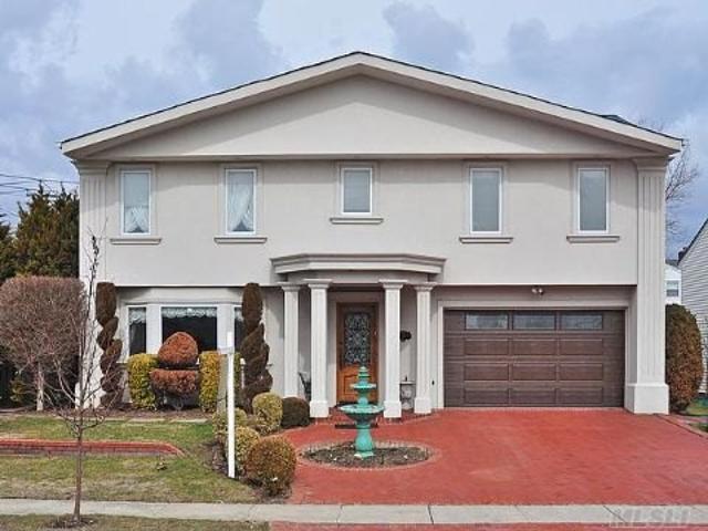House for sale in Nassau, New York