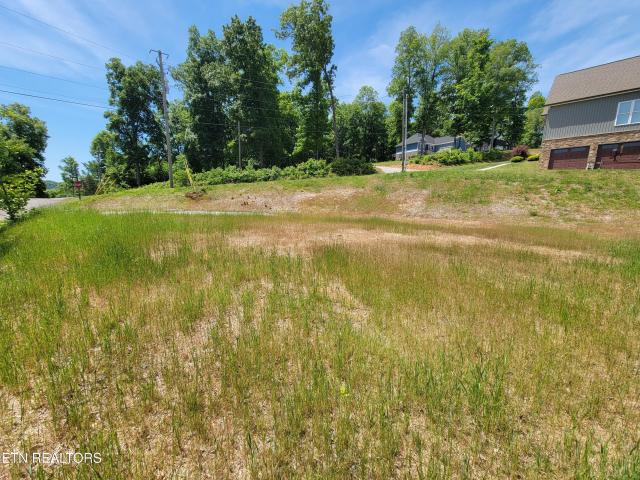 Land for sale in Tennessee