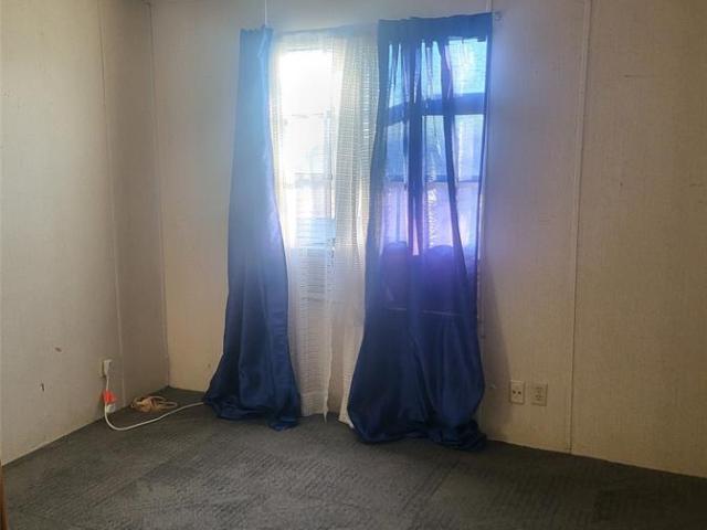 House for sale in Rains, Texas