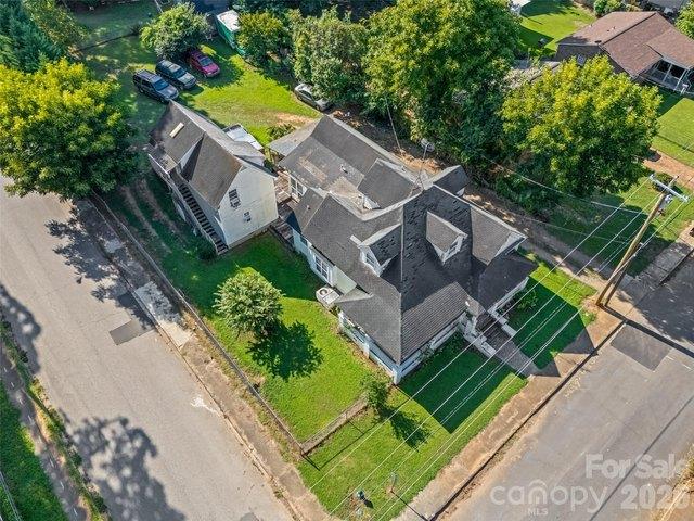 House for sale in Rock Hill, South Carolina