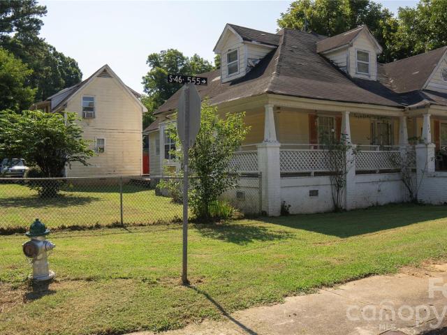 House for sale in Rock Hill, South Carolina
