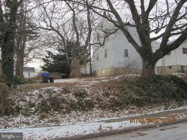 House for sale in Wyncote, Pennsylvania