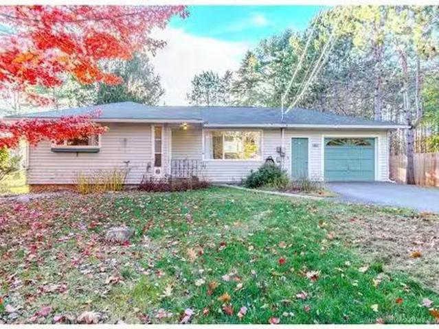 House for sale in Hampton, New Brunswick