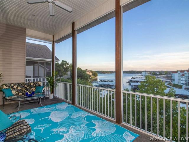 Townhouse for sale in Missouri
