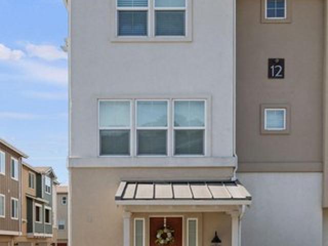 Condo for sale in Buellton, California