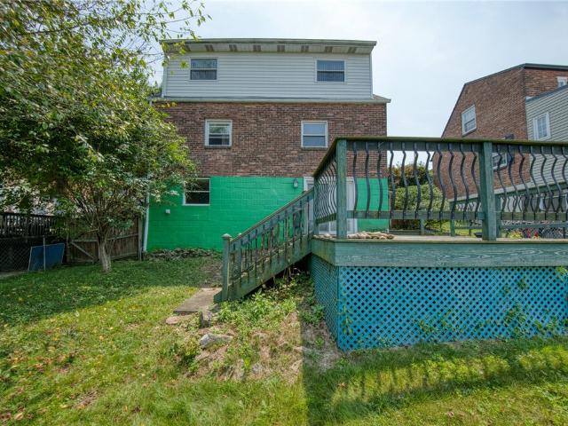 House for sale in Pennsylvania