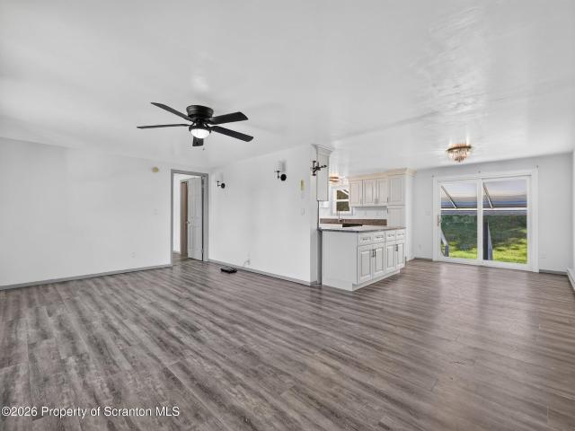 House for sale in Pennsylvania