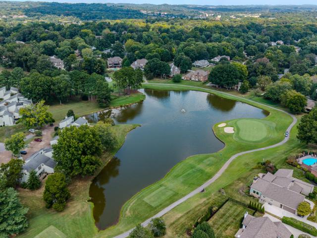 Condo for sale in Tennessee