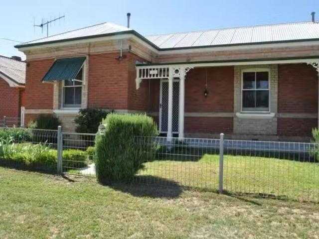 House for rent in Bathurst, New South Wales