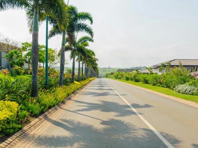 Land for sale in Princess Grant, Kwazulu-natal