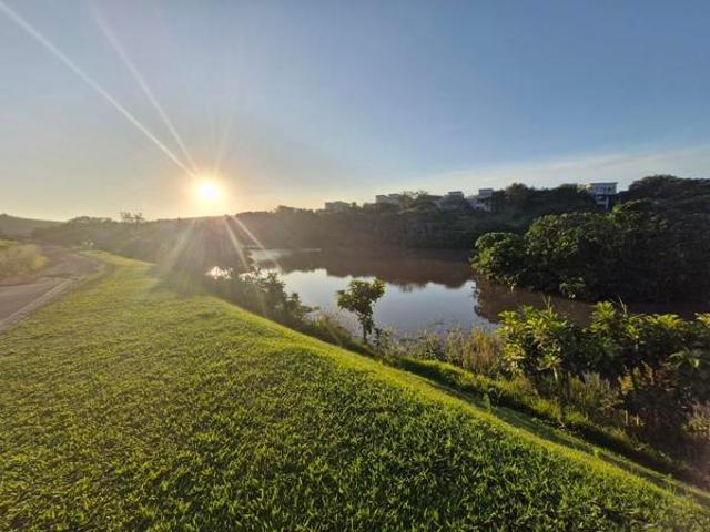 Land for sale in Princess Grant, Kwazulu-natal