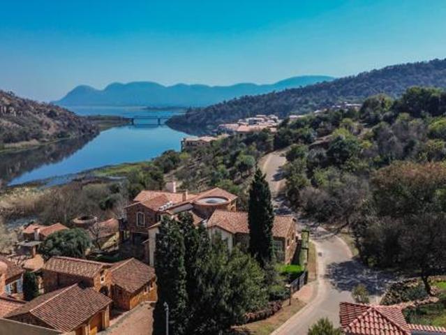 Land for sale in North West