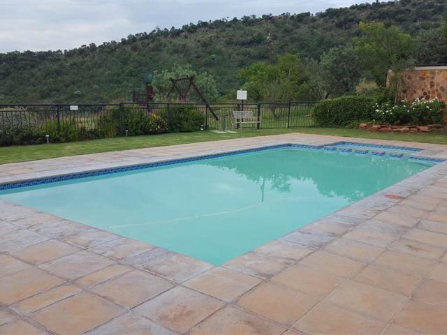 Land for sale in North West