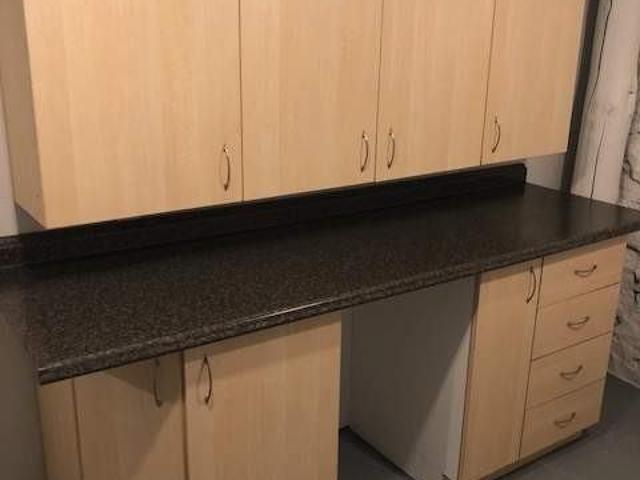 Apartment for rent in Mulhurst Bay, Ontario
