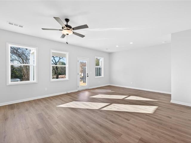 Property for rent in Commerce, Georgia