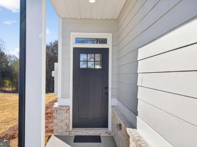 Property for rent in Commerce, Georgia