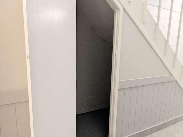 Apartment for rent in Rapanui, Oroua County