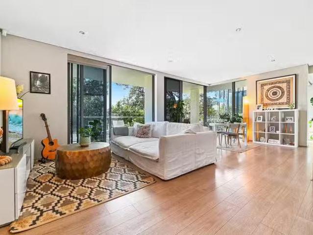 Apartment for rent in Little Bay