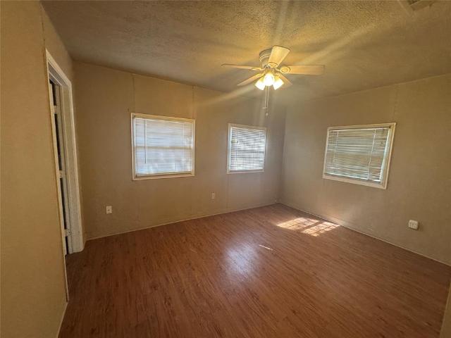 House for sale in Van Alstyne, Grayson County