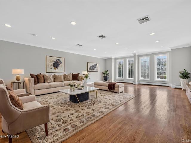 House for sale in Rockland, New York