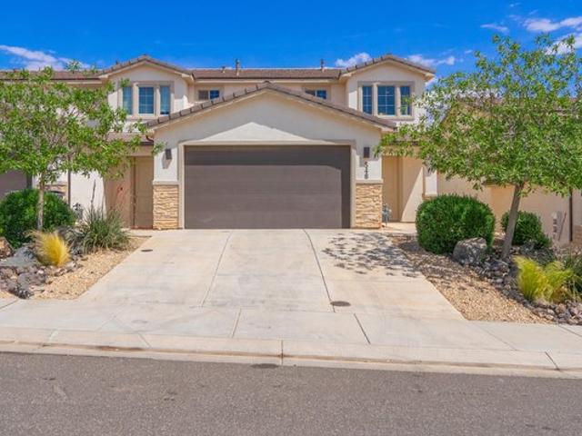 Townhouse for sale in Hurricane, Utah