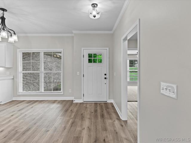 House for sale in New Brockton, Alabama