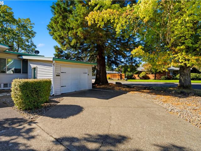 House for sale in McMinnville, Yamhill County
