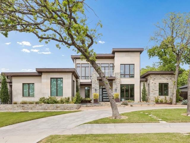 House for sale in Coppell, Texas