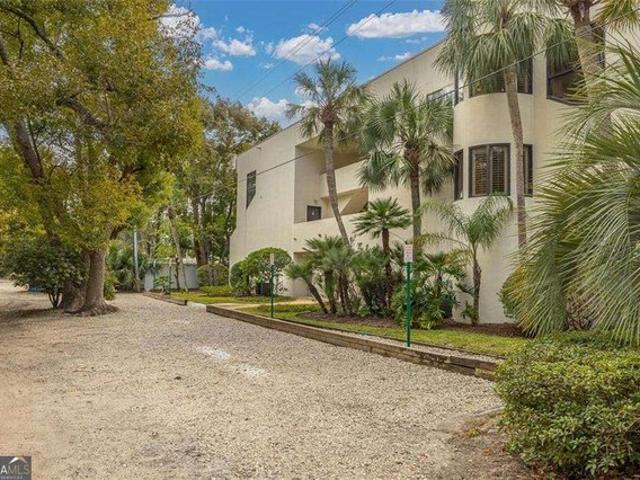 Condo for sale in Glynn, Georgia