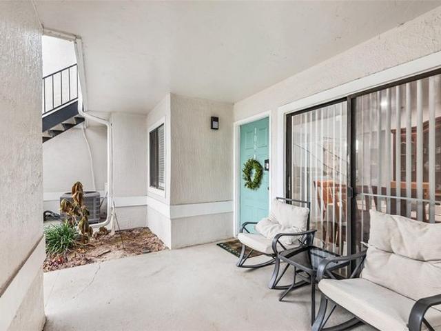 Condo for sale in Altamonte Springs, Florida