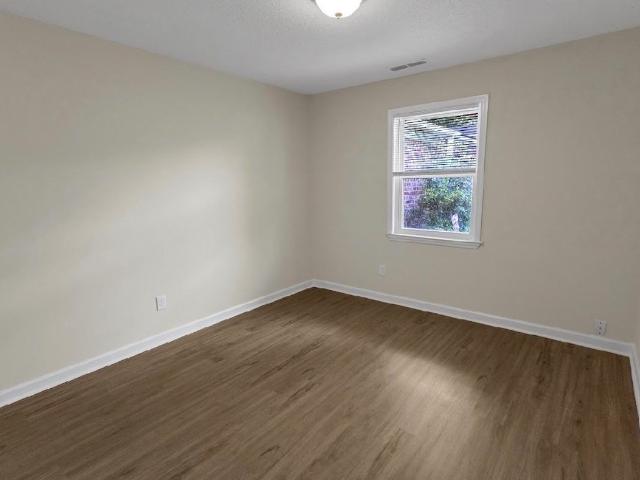 Apartment for rent in Summerville, South Carolina