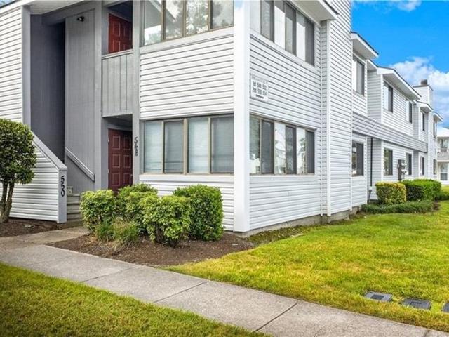 Condo for sale in Virginia