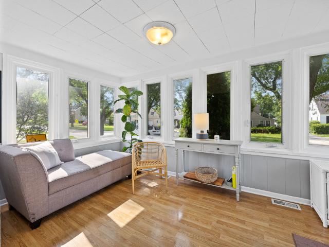 House for sale in Downers Grove, Illinois