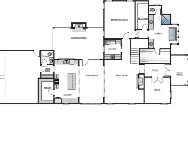 House for sale in Hoover, Alabama