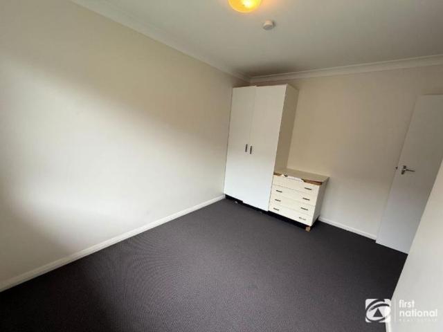 Apartment for rent in Telegraph Point, New South Wales