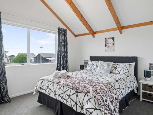 House for sale in Pukehina, Bay Of Plenty