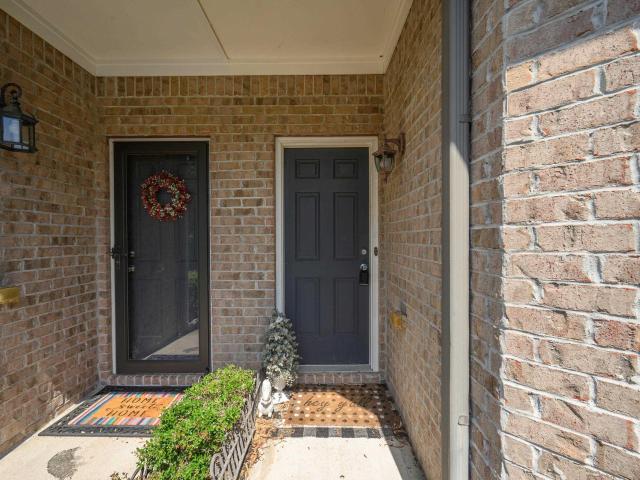 Townhouse for sale in Birmingham, Alabama