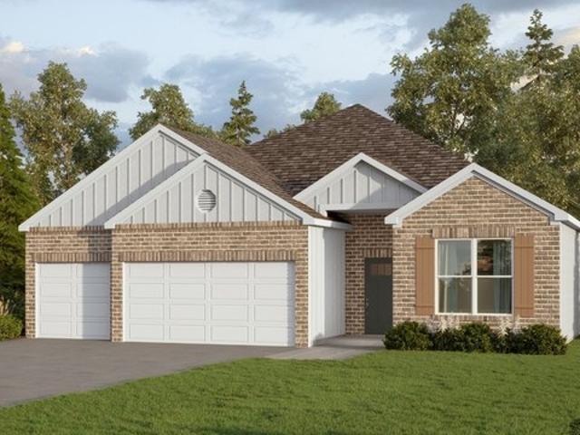 House for sale in Warrior, Alabama