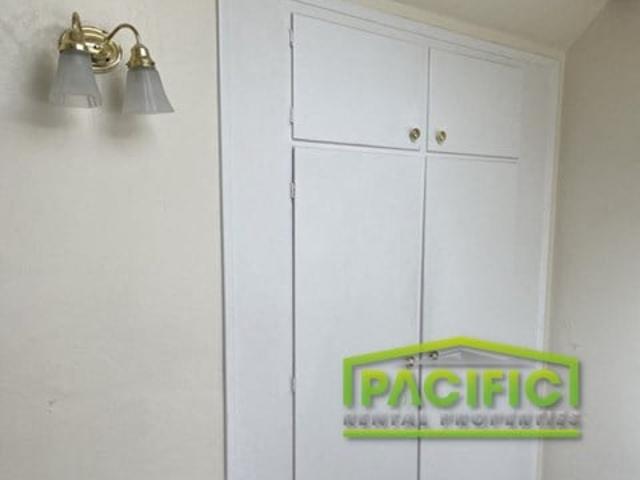 Apartment for rent in Ashland