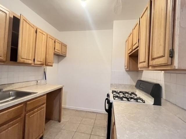 House for rent in Arverne, New York
