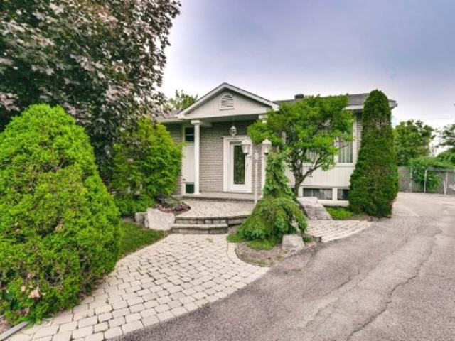 House for sale in Gatineau