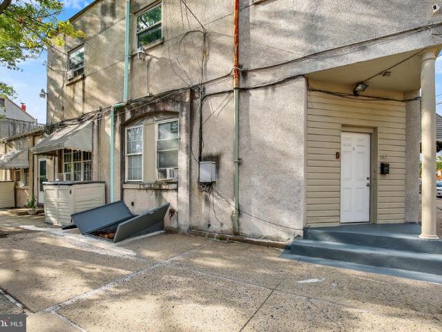 House for sale in Reading, Pennsylvania