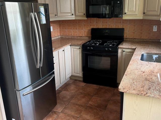 Property for rent in Mount Vernon, New York