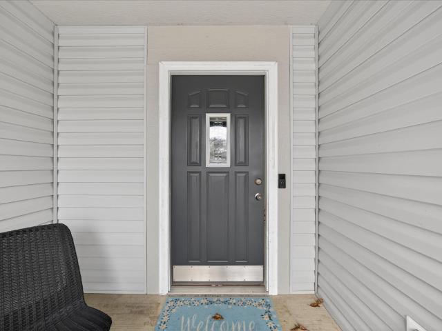 House for sale in Bloomington Of Minnesota, Indiana