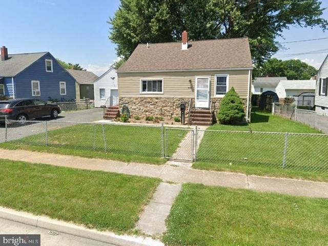 House for sale in Essex, Maryland