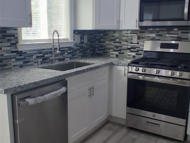 House for sale in Glenn, California