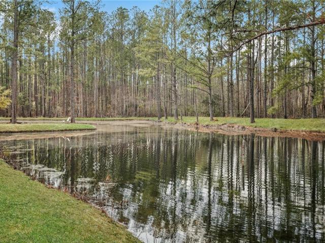 House for sale in Brooklet, Georgia
