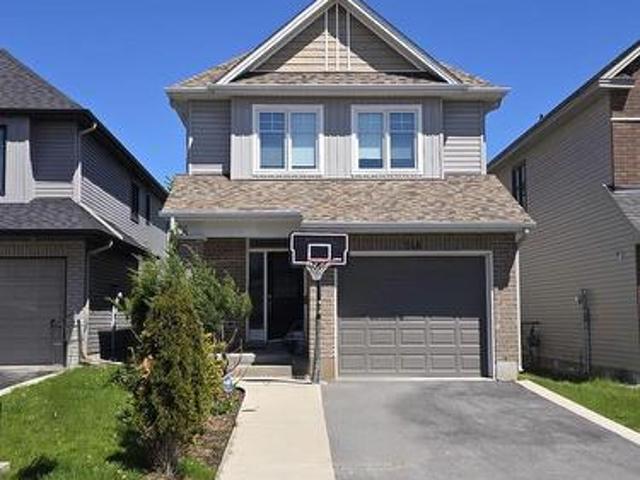 House for sale in Kingston, Ontario